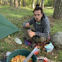 Tim Wassmund的照片