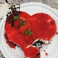 Mudasir Ahmad的照片