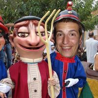 Fotos von Fabio Rearte