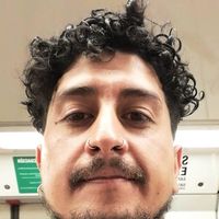 Photos de Diego Silva