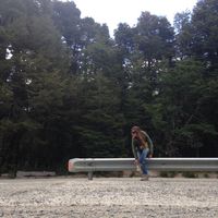 Фотографии пользователя Javiera Trujillo