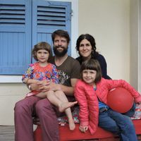 camille dèche's Photo