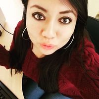 Fotos von KaRy Caiza