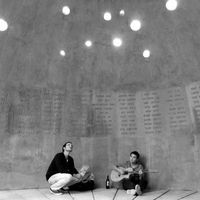 Elijah Plymesser的照片