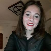 Фотографии пользователя Selene Salazar