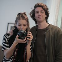 Rocío Gastaldi的照片