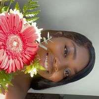 Shanice  Kelly's Photo