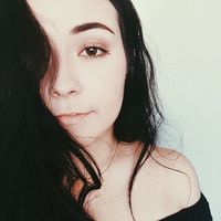 camila samayoa的照片