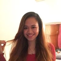 Maricel Hernandez's Photo