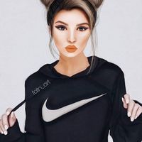 Hannah Alicia的照片