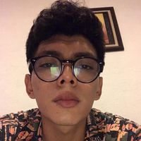 Daniel Nuñez's Photo