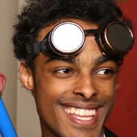 Abdi-Hakin Dirie的照片