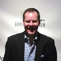 Curt Kessler's Photo