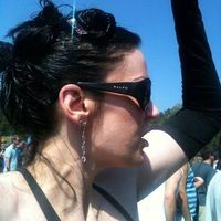 Angie Harris's Photo