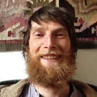 Фотографии пользователя Colm Gannon