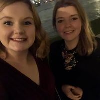 Fotos von Fenja Boysen