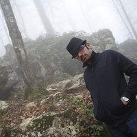 Фотографии пользователя Mohammad Ali Abedi