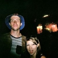 Jarvis Neglia's Photo