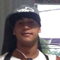 Álbeni Júnior's Photo