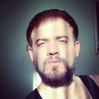 Baturalp Erentürk's Photo