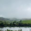 Valley Of Flowers Group Trip的照片
