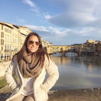 Gizele Aquino的照片