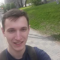 Vladislav Bidiuk的照片