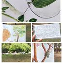 Nature Journaling Circle's picture