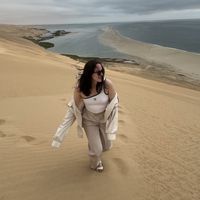 Ekaterina  Smyshlyaeva的照片