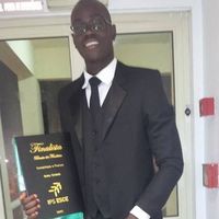 Américo Pinto Pinto的照片