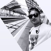 Photos de Javed Hasnat