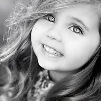 Sarah Aryan的照片