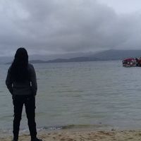 julian castelblanco's Photo