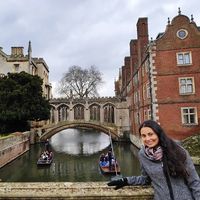 Adriana Ramirez的照片