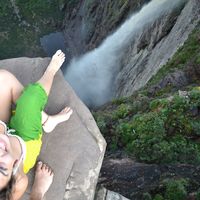 casandra vargas's Photo