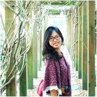 Stella Chen的照片