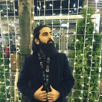 Fotos de Vishal Patel