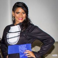 Fotos de Fernanda Sodré