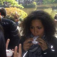 Sidi Ali Bouhala Kamoulox's Photo