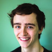 Laurent Pitre的照片