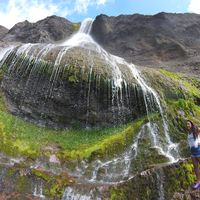 Sol Azcarate的照片