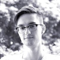 Fotos de Tomáš Gregor