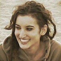 Fotos de Martu Farándula