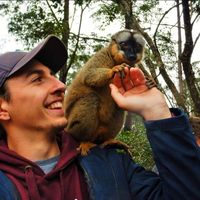 Victor De Mac的照片