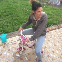 Fotos de anne-laure villain