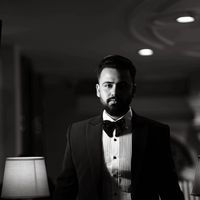 Photos de Khushal Sikri