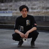 Фотографии пользователя Jose Ortega