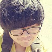 Zdjęcia użytkownika DongJin Kim