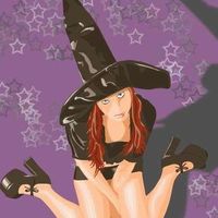 Tabitha Rawluk's Photo