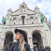 Fotos de Greta Gasparyan